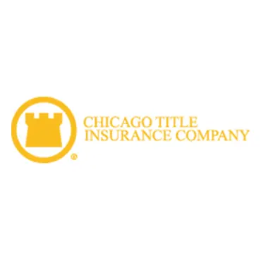 Chicago Title Insurance Company